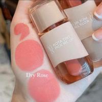 ราคา ลิป Kota เนื้อแมท ติดทน ของแท้ พร้อมส่ง (20594126836)