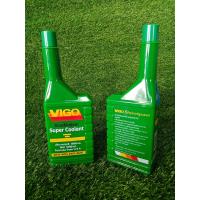 ราคา VIGO วีโก้ซูเปอร์คูแลนท์ น้ำยากันสนิมและปรับความเย็นหม้อน้ำ (16962936440)