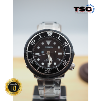 ราคา นาฬิกา Seiko Prospex Solar Limited driver ดำน้ำ ระบบโซล่า ประกันไซโก้ (17579506649)