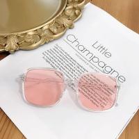 ราคา MOYOKA แว่นกันแดด แว่นกันแดดกรอบใหญ่ กรอบแว่นตากันแดด Retro Square ขนาดใหญ่ แว่นตา (20818168914)