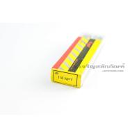 ราคา ต๊าปเกลียว ดอกต๊าปเกลียว 2 ตัวชุด Kugel 1 8 เกลียว 27 NPT (913986587)