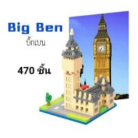 ราคา ตัวต่อ เลโก้ lego sembo block HSANHE บล็อคตัวต่อ ของเล่นเสริมพัฒนาการ ช่วยฝึกสมาธิ V 4 ส่งฟรี อย่าลืมเก็บคูปอง (6385848095)