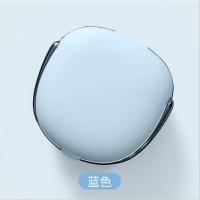 ราคา เครื่องล้างคอนแทคเลนส์ ชุดล้างคอนแทคเลนส์ ตลับล้างคอนแทค คอนแทคเลนส์ ทำความสะอาดคอนแทคเลนส์ แช่คอนแทคเลนส์ คีบคอนแทคเลนส (10494890495)