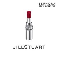 ราคา JILL STUART Rouge Lip Blossom Lipstick (19667983257)