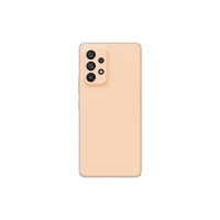ราคา Galaxy A53 5G สมาร์ทโฟน 12GB 512GB หน่วยความจำขนาดใหญ่ 5000mAh ชาร์จเร็วที่คุณสมควรได้รับ (21160375529)