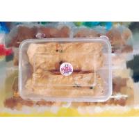 ราคา โรตีกรอบ (17597224065)