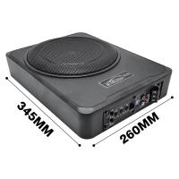 ราคา HO ซับบ๊อก10นิ้ว เบสบ๊อก ดอกซับ10นิ้ว ซับเบส 10 นิ้ว ซับวูฟเฟอร์ ซัพบล็อค ซับบ็อก ซับบ็อกรถยนต์ BASS BOX SUBBOX เครื่องเสียงรถ (20392704045)