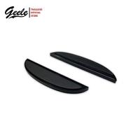 ราคา Geele Side Balance Board ที่กั้นข้างกระดานทรงตัวจีลี (17752636464)