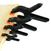 ราคา คีมจับชิ้นงาน Clamp แคลมป์ ซีแคลมป์ ล็อคแน่น ทนทาน (21166624795)