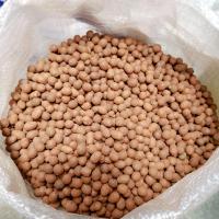 ราคา เม็ดดินเผา ขนาดเม็ด1 cm มวลเบา popper (9952580110)