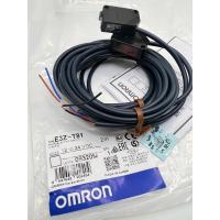 ราคา E3Z T81 E3Z T81 D E3Z T81 L OMRON Photoelectric Sensor Omron ใหม่คุณภาพสูง (13688012024)