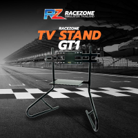 ราคา TV STAND GT1 ขาตั้ง TV สำหรับ1จอ (15652378118)