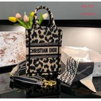 ราคา กระเป๋าดิออร์ อุปกรณ์ครบพร้อมส่ง สวยมาก พร้อมส่ง (16447732562)