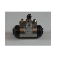 ราคา กระบอกเบรคหลัง MAZDA 1000 M1000 1975 1977 13 16 ACB (17526218599)