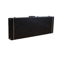 ราคา กล่องกีตาร์ไฟฟ้า 8 Box Vintage Series (7832802200)