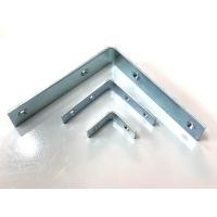 ราคา ฉากตัวแอล ฉากเหล็กยึดมุม ฉากทำชั้น เหล็กฉากเจาะรู ฉาก ฉากจับมุมเหล็ก ฉากรับชั้น เหล็กฉากฉาก รับ ชั้นวางของ เหล็กตัวแอล (16707791135)