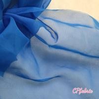 ราคา ผ้าชีฟอง เนื้อเรียบ ชีฟองธรรมดา ชีฟองโปร่ง กว้าง45นิ้ว ขายเป็นเมตร (19549952453)