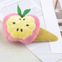 ราคา พร้อมส่ง ที่คาดผมหัวตุ๊กตา ที่คาดผมฉลาม ที่คาดผมปลา ที่คาดผมไดโนเสาร์ เครื่องประดับผมแฟชั่นเกาหลี bb057 (20477137759)