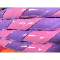 ราคา โปรแรงส์ Two Tone Limited ฮูล่าฮูป 2 กิโล Size XLไลฟ์สไตล์ใหม่ ที่แตกต่าง ไม่เหมือนใครสินค้าทำยาก (4788206789)