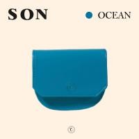 ราคา C H M SON (14073888964)