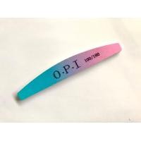 ราคา ตะไบเล็บ ตะไบหยาบ ตะไบขัดเล็บ 100 180 ตะไบเล็บ ตะไบสีสวย ตะไบละเอียด ตะไบเล็บสีสัน (16540249513)