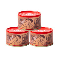ราคา ซอสเห็ดหอมรสเผ็ดซอสพริกสดสำหรับมื้ออาหารซอสก๋วยเตี๋ยวผสมซอสปรุงรสซอสพริกซอสถั่วเหลืองซอสเนื้อวัว (20602979484)