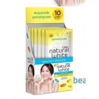 ราคา Olay กล่อง (10044082663)