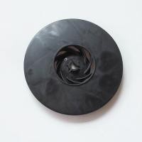 ราคา ใบพัดระบายความร้อน คลิปล๊อค HITACHI WM P150 300XS แท้ อะไหล่ปั้มน้ำฮิตาชิแท้ (8237262133)