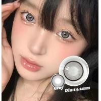 ราคา COD คอนแทคเลนส์สี 1 คู่ คอนแทคเลนส์ คอนแทคเลนส์ brown คอนแทคเลนส์ mini คอนแทคเลนส์ pretty doll คอนแทคเลนส์รายวัน คอนแทคเลนส์รายเดือน (19633500500)