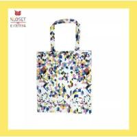 ราคา kloset กระเป๋า Tote bag รุ่น mash mellow ของแท้จากshop (20054933359)