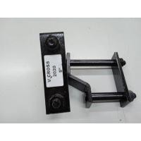 ราคา โตงเตงโหลดเตี้ยดีแม็ก2020 2023 ตัวสูง (20431550372)