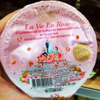 ราคา กระปุก Diamond Grains ไดมอนด์เกรน กราโนล่า สูตร Original Granola ขนาดกระปุก 38 กรัม (12460231454)