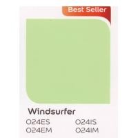 ราคา ICI Dulux Inspire Interior Matt สีน้ำดูลักซ์ อินสไปร์ ภายใน ชนิดด้าน ถัง 9ลิตร (19598768728)