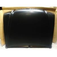 ราคา ฝากระโปรงหน้า โตโยต้า ไทเกอร์ D4D ปี 2002 สินค้าตรงรุ่นรถ ฝาหน้า ฝากระโปรง BONNET TOYOTA HILUX TIGER D4D 2002 (20775798084)