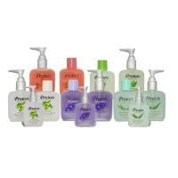 ราคา Proton Cruset Silky Hair Coat โปรตอน ครูเซ็ท ซิลกี้ แฮร์ โคท 30 85 ml (20537854879)