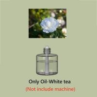 ราคา เครื่องพ่นน้ำหอมเซ็นเซอร์เครื่องจักรอโรมาเทอราพีอัตโนมัติอัจฉริยะเครื่องพ่นน้ำหอมติดผนังเครื่องพ่นน้ำหอมปรับอากาศในบ้านโรงแรมห้องน้ำ (19808653285)