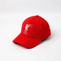 ราคา Liverpool หมวกลิเวอร์พูล หมวกฟุตบอล ทีมลิเวอร์พูล หมวกแก๊ป หมวกกีฬา หมวกกันแดด หมวกแก๊ปปีกโค้ง Sport Cap Baseball Cap 2565 (2914424026)
