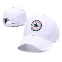 ราคา Converse Logo Baseball Cap (9250758719)