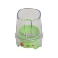 ราคา อะไหล่ Tefal ใบมีด ฐาน โถปั่นน้ำ สำหรับ เครื่องปั่น tefal รุ่น bl3101 bl3121 BL3171 3101 3121 (19714869977)