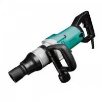 ราคา ของแท้ ส่งด่วน บล็อกไฟฟ้า 1 นิ้ว 30mm DCA APB 30 (17052693722)