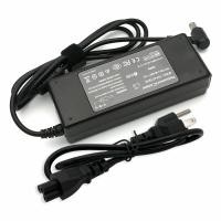 ราคา สายชาร์จพลังงาน KDL 40W600B KDL 48W600B อะแดปเตอร์สำหรับโซนี่ AC LED HD ทีวีอัจฉริยะ (19971487128)