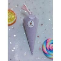 ราคา บัตเตอร์ครีมนมสด รสวนิลาบัตเตอร์ ทานอร่อย หวานพอดี (20820669849)