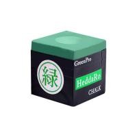 ราคา ผงสนุ๊กเกอร์9ลูกผงหัวคิวโต๊ะพูลอัจฉริยะผงสนุ๊กเกอร์ชอล์คฝนไม้คิวสนุ๊กเกอร์สีดำ8เม็ดของแท้จากญี่ปุ่น (20353330175)