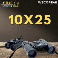 ราคา Xtreme Store กล่องส่องทางไกล X8 ไกลมาก กล้อง กล้องซูม กล้องส่องทาไกล binoculars กล้องส่องทางไกลคุณภาพสูง จัดส่งรวดเร็ว (17507048858)