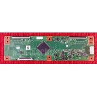 ราคา ทีคอน SHARP 4T C60AH1X 4T C60AL1X 4T C60BK1X (6214842608)