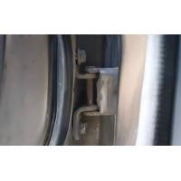 ราคา แท้OEM บานพับประตู บน ล่าง ซ้าย ขวา ประตูหน้า ISUZU TFR DARGONEYE 1989 2002 อีซูซุ ทีเอฟอาร์ มังกรทอง 89 02 บานพับ (16581016132)
