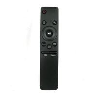ราคา New AH59 02759A for Samsung 2017 Sound Bar Remote Control HW MS650 HW MS650 (19724766714)
