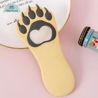 ราคา พร้อมส่ง ที่เปิดฝาขวด ที่เปิดขวดติดตู้เย็น ที่เปิดขวดแม่เหล็ก เปิดขวดน้ำอัดลม ที่งัดฝา bottle opener ของใช้ในครัว แกะฝาขวด แม่เหล็ก (8474734766)