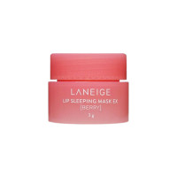 ราคา Laneige Lip Sleeping Mask 3g (20471181232)