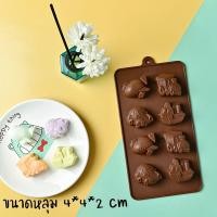 ราคา พิมพ์ซิลิโคลน พิมพ์ซิลิโคน พิมพ์วุ้น พิมพ์ขนม แม่พิมพ์ แม่พิมพ์ พิมพ์รถ พิมพ์รูปรถ พิมพ์แต่งเค้ก อุปกรณ์แต่งเค้ก รถแข่ง พิมพ์เรือ พิมถ (18064156591)